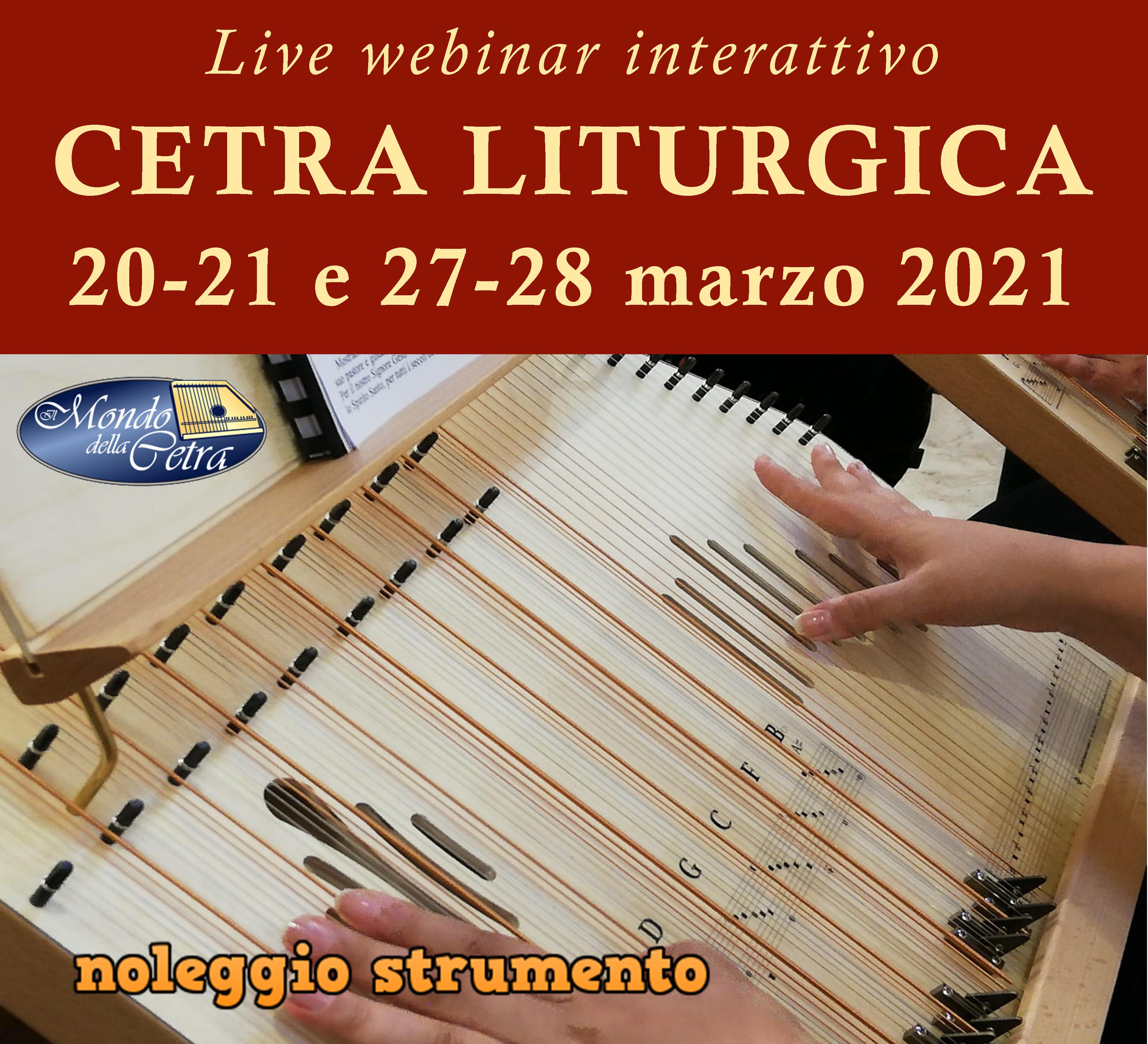 webinar