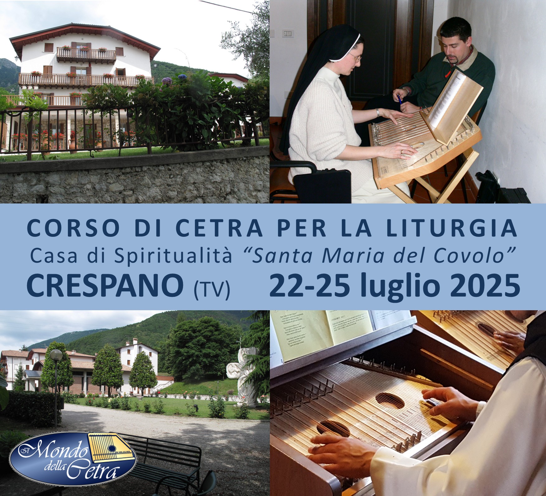 treviso