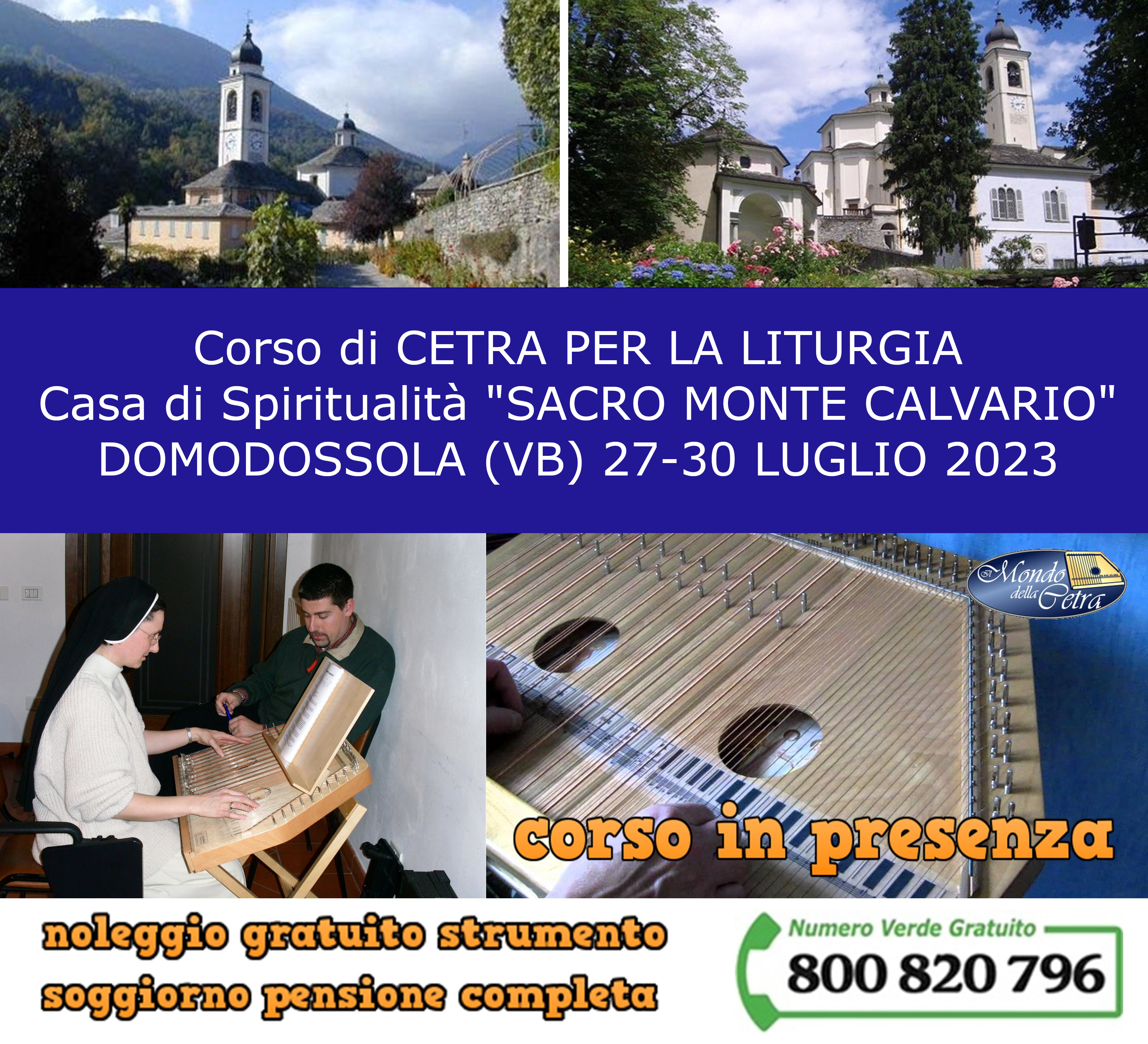 domodossola