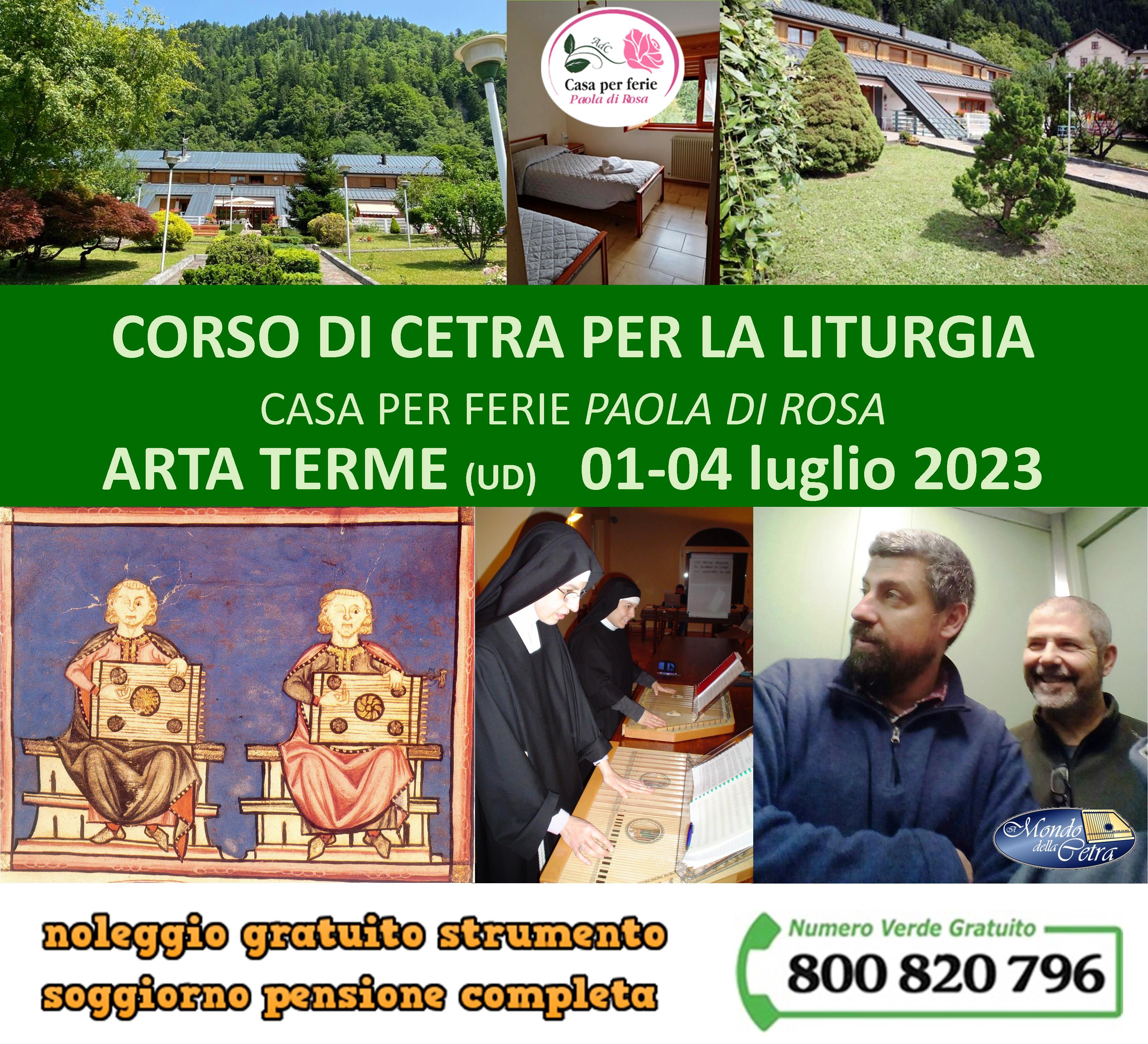 udine
