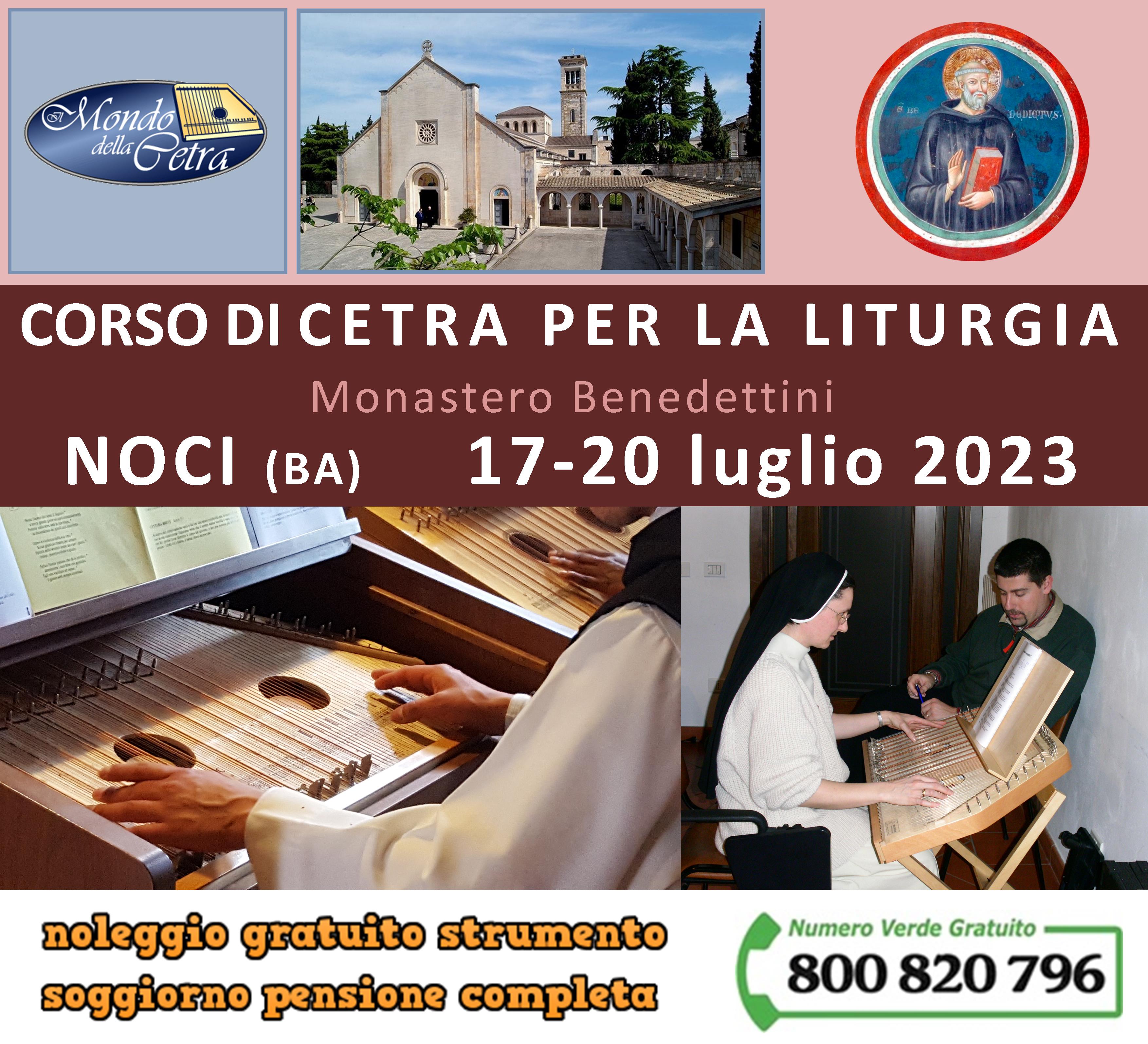noci
