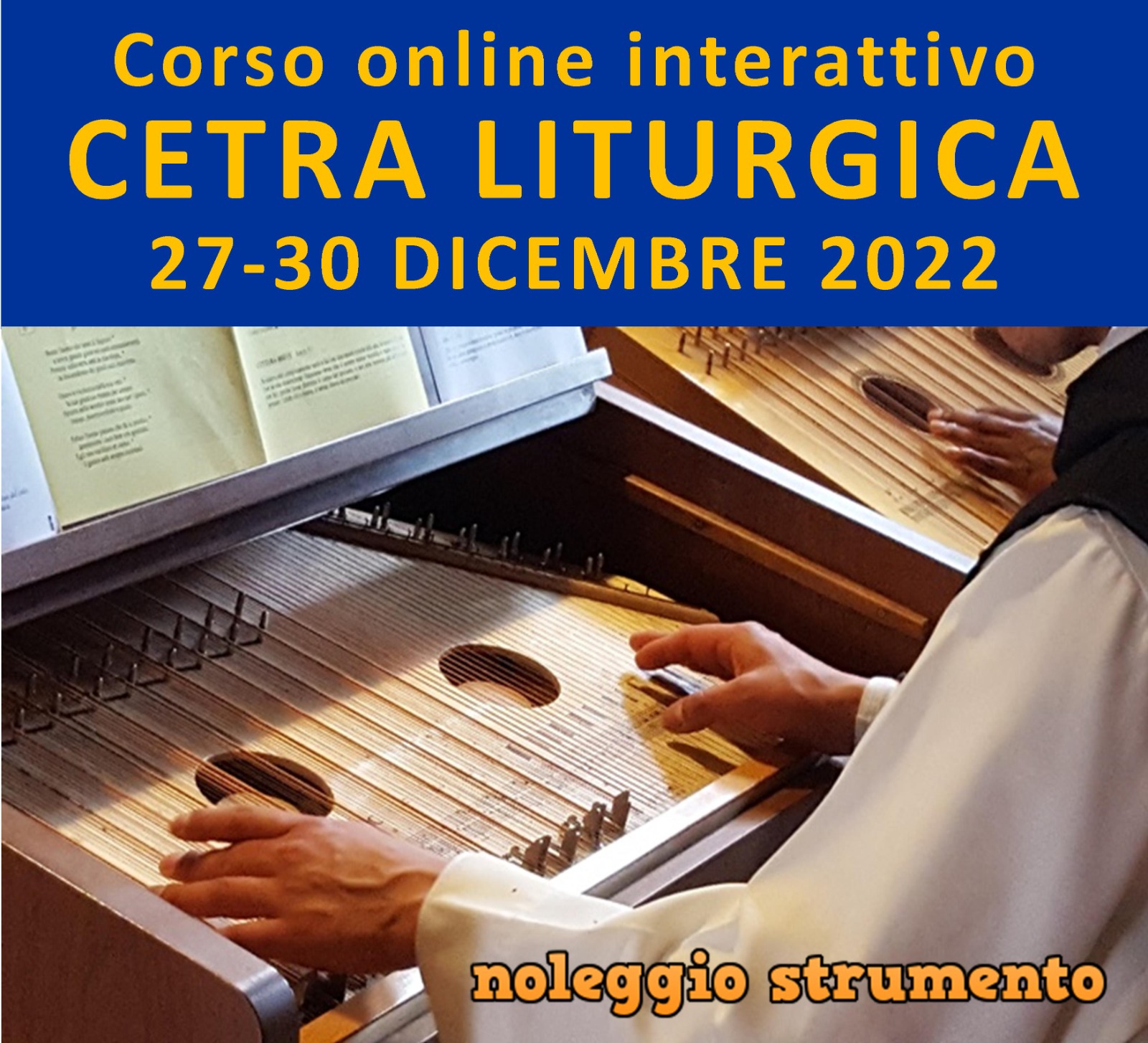 webinar